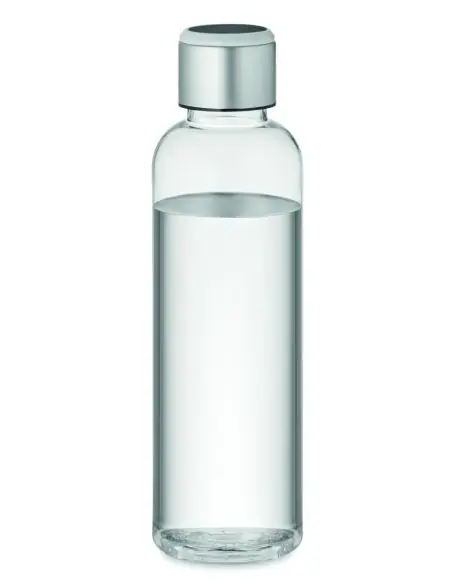 Botella Tritan™ sensor Ecológica Personalizada 7MO6857
