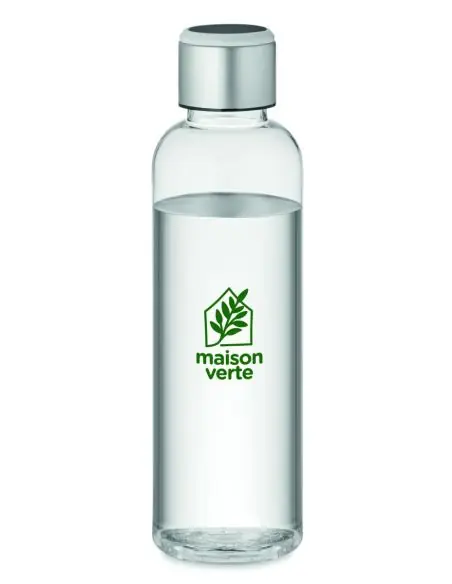 Botella Tritan™ sensor Ecológica Personalizada 7MO6857