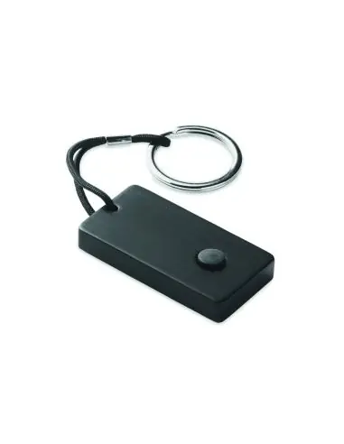 Llavero buscador de bambú Ecológico...