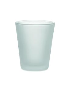 Vaso chupito sublim. 44ml Ecológico Personalizado 7MO6920 - Producto ecológico