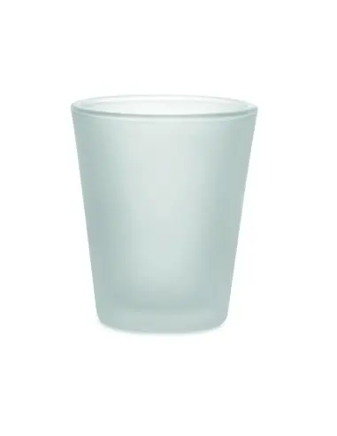 Vaso chupito sublim. 44ml Ecológico...