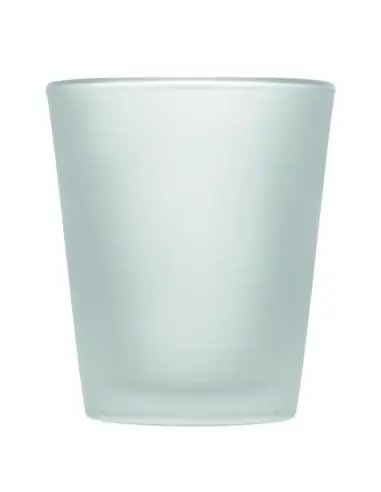 Vaso chupito sublim. 44ml Ecológico...