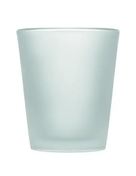 Vaso chupito sublim. 44ml Ecológico Personalizado 7MO6920