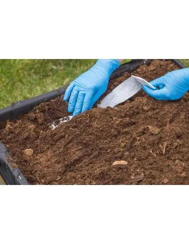 Cinta adhesiva 3 metros Ecológica Personalizada...