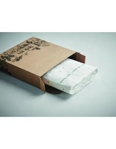 Cinta adhesiva 3 metros Ecológica Personalizada...