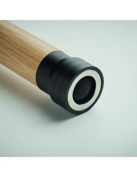 Martillo de emergencia 3 en 1 Ecológico Personalizado 7MO6941