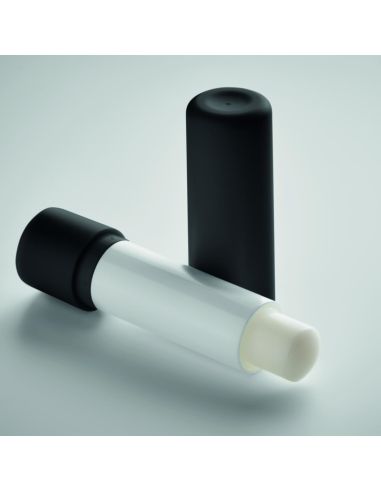 Bálsamo labial vegano Ecológico Personalizado...