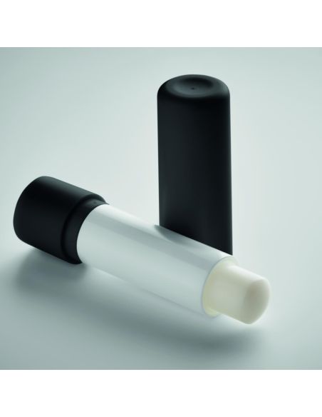 Bálsamo labial vegano Ecológico Personalizado 7MO6943