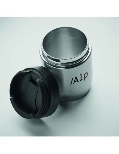 Botella 2 - 1 doble pared 500 m Ecológica...