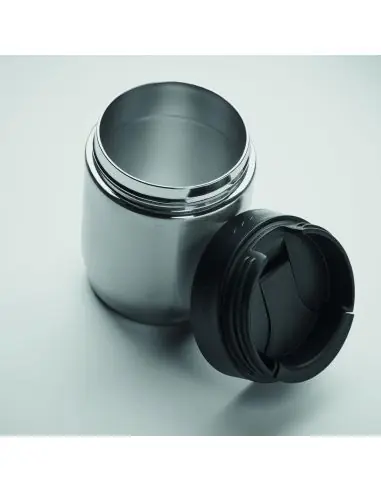 Botella 2 - 1 doble pared 500 m Ecológica...