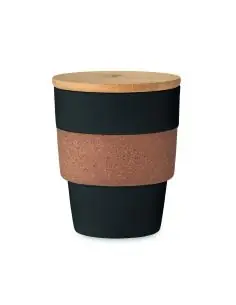 Vaso de PP 300 ml Ecológico Personalizado 7MO6981