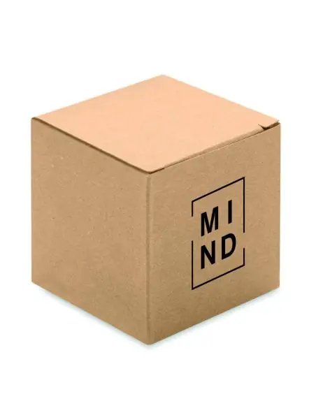 Rompecabezas de bambú Ecológica Personalizada 7MO6987