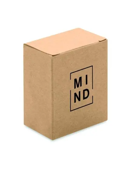 Rompecabezas madera triángulo Ecológica Personalizada 7MO6989