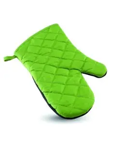 Manopla de cocina Ecológica Personalizada 7MO7244