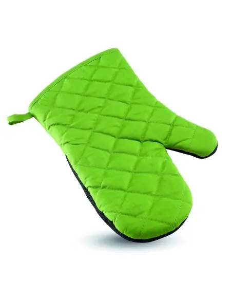 Manopla de cocina Ecológica Personalizada 7MO7244