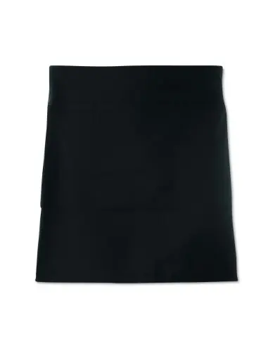 Delantal Ecológico Personalizado 7MO8305