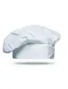 Gorro de chef (130gr/m2) Ecológico Personalizado 7MO8409 - Imagen 1