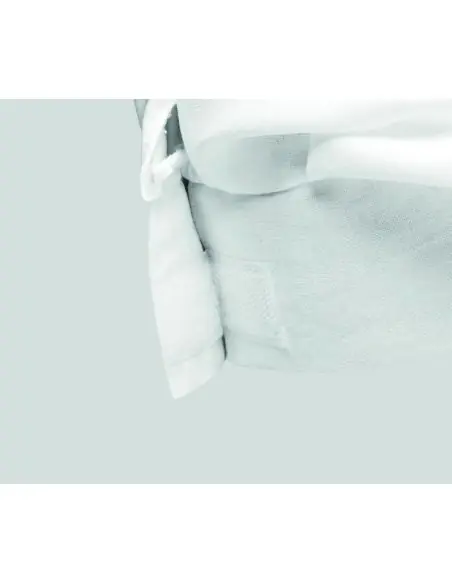 Gorro de chef (130gr/m2) Ecológico Personalizado 7MO8409