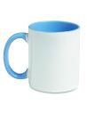 Taza para sublimación Ecológica Personalizada 7MO8422 - Imagen 2
