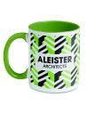 Taza para sublimación Ecológica Personalizada 7MO8422 - Imagen 26