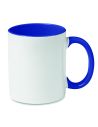 Taza para sublimación Ecológica Personalizada 7MO8422 - Imagen 33