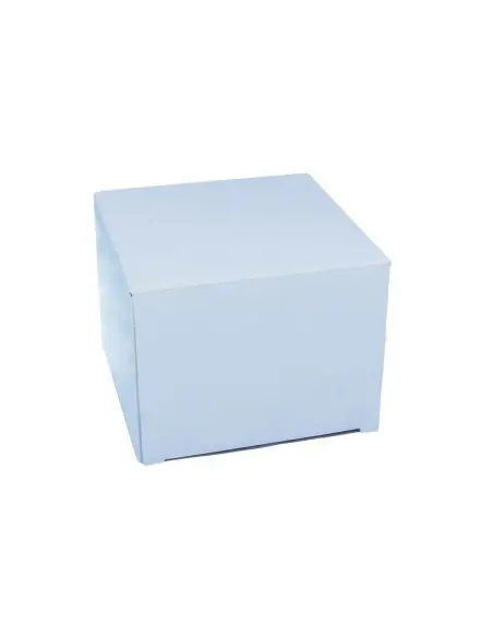 Taza con cuchara de cerámica. Ecológica Personalizada 7MO8442