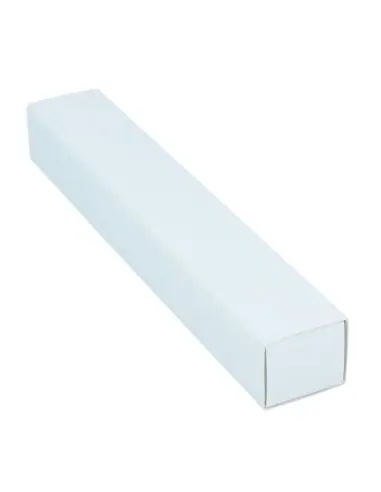 Bolígrafo en estuche de cartón Ecológico...