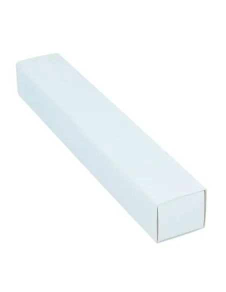 Bolígrafo en estuche de cartón Ecológico Personalizado 7MO8476