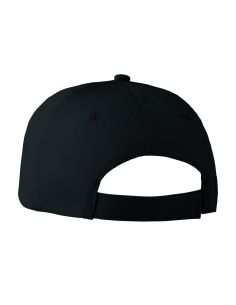 NEGRO