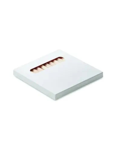 Set de dibujo Ecológico Personalizado 7MO8850