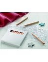 Set de dibujo Ecológico Personalizado 7MO8850 - Imagen 5
