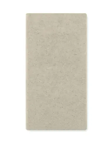 4 lápices de colores Ecológico Personalizado...