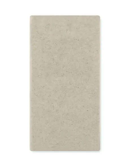 4 lápices de colores Ecológico Personalizado 7MO8924