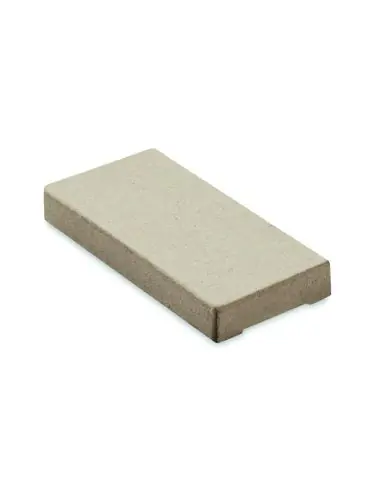 4 lápices de colores Ecológico Personalizado...