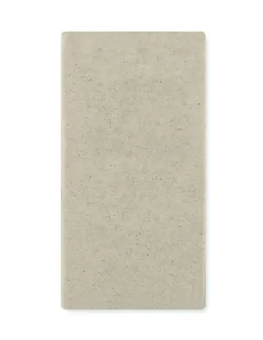 4 lápices de colores Ecológico Personalizado...