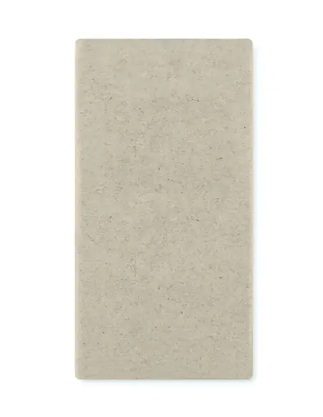 4 lápices de colores Ecológico Personalizado 7MO8924