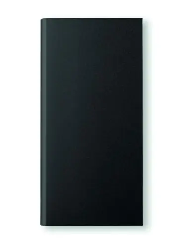 Powerbank solar 8000 mAh Ecológico...