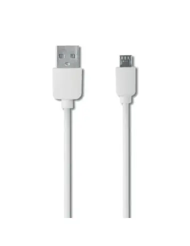 Powerbank solar 4000 mAh Ecológico...