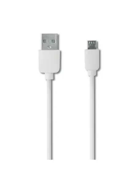 Powerbank solar 4000 mAh Ecológico Personalizado 7MO9075