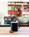 Taza sublimación oscura 300ml Ecológica Personalizada 7MO9156 - Imagen 4