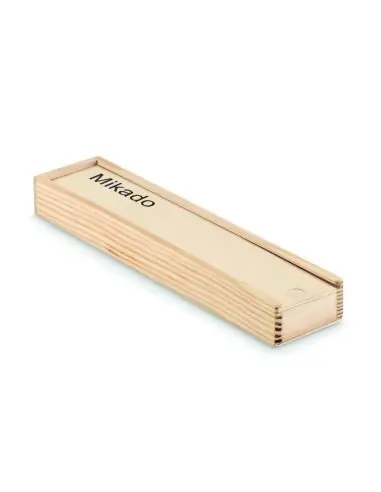 Mikado Ecológico Personalizado 7MO9189