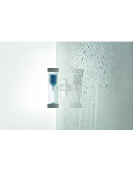 Reloj de arena con ventosa Ecológica Personalizada 7MO9211