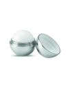 Bálsamo labial redondo UV Ecológico Personalizado 7MO9373 - Imagen 1