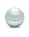 Bálsamo labial redondo UV Ecológico Personalizado 7MO9373 - Imagen 2