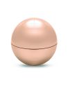 Bálsamo labial redondo UV Ecológico Personalizado 7MO9373 - Imagen 4