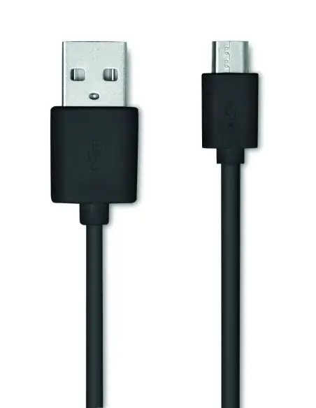 Cargador inalámbrico Ecológico Personalizado 7MO9391