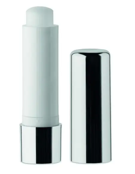 Bálsamo labial con acabado UV Ecológico Personalizado 7MO9407