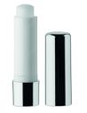 Bálsamo labial con acabado UV Ecológico Personalizado 7MO9407 - Imagen 1