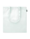 Bolsa de compra de RPET Ecológica Personalizada 7MO9441 - Imagen 6