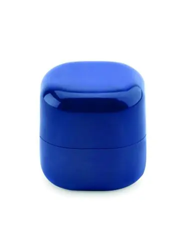 Bálsamo labial en caja cúbica Ecológica...